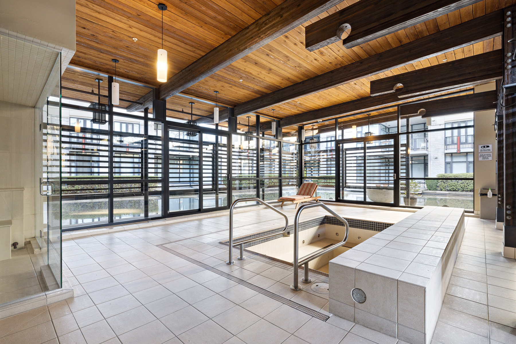 113 - 4759 Valley Drive, Vancouver